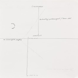 to be average top bottom